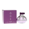 SAPIL SAPIL LADIES ODE EDP SPRAY 3.38 OZ FRAGRANCES 6295124041136