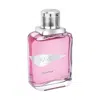 Sapil Ladies Rave Edp Spray 3.38 oz Fragrances 6295124030376