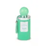 Sapil Ladies Yummy Pistachio Oud Edp Spray 3.4 oz Fragrances 6295124048104