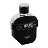 Sapil Men's Intense Noir Edp 3.4 oz Fragrances 6295124039614 In N/a