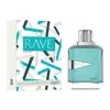 Sapil Men's Rave Edt Spray 3.38 oz Fragrances 6295124030369