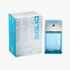 Sapil Men's Solid Edt Spray 3.4 oz Fragrances 6295124001611 In N/a