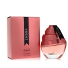 SAPIL SWISS ARABIAN LADIES SAPIL - VOGUE EDP SPRAY 3.38 OZ FRAGRANCES 6295124041143