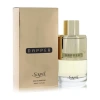 SAPIL SWISS ARABIAN MEN'S SAPIL - DAPPER EDP SPRAY 3.38 OZ FRAGRANCES 6295124041099