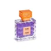 Sapil Unisex Elixir Of Dubai Edp Spray 3.4 oz Fragrances 6295124048005