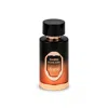 Sapil Unisex Ombre Flame Aura Edp Spray 3.4 oz Fragrances 6295124048036