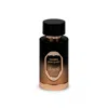 Sapil Unisex Ombre Smoky Quartz Edp Spray 3.4 oz Fragrances 6295124048043