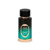 Sapil Unisex Ombre Turquoise Edp Spray 3.4 oz Fragrances 6295124048050