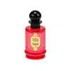 Sapil Unisex Royale Charm Edp Spray 3.4 oz Fragrances 6295124048142
