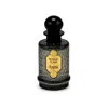Sapil Unisex Royale Flair Edp Spray 3.4 oz Fragrances 6295124048128