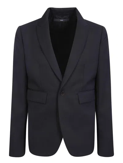 Sapio Blazers