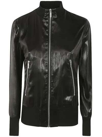 Sapio Bomber Jacket