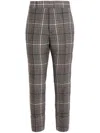 Sapio Trouser In Black