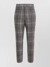 Sapio Trouser