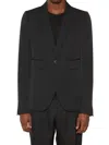 Sapio Blazer