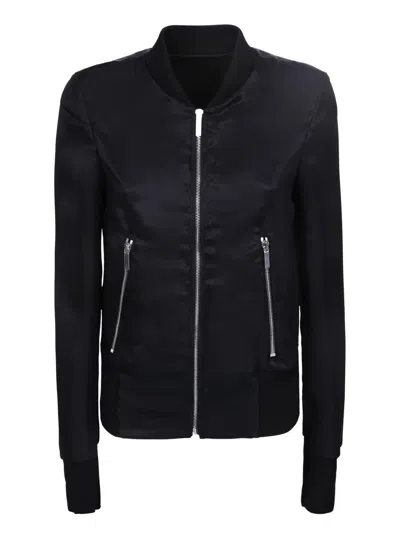SAPIO SAPIO JACKETS