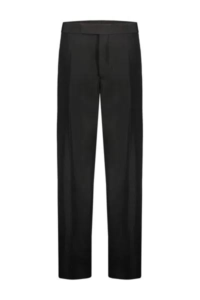 SAPIO SAPIO PANAMA PANT
