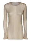 Sapio Knitwear