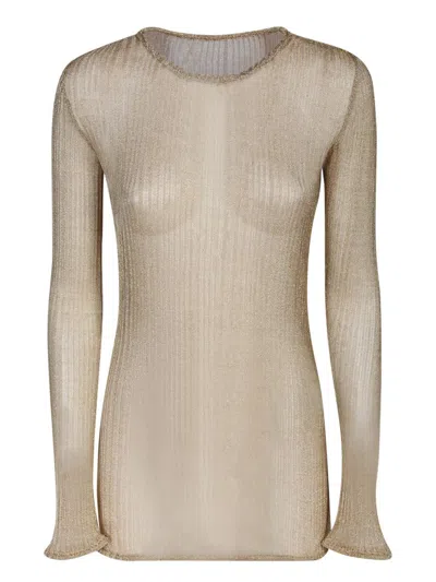 SAPIO SAPIO KNITWEAR