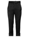 Sapio Pants In Black