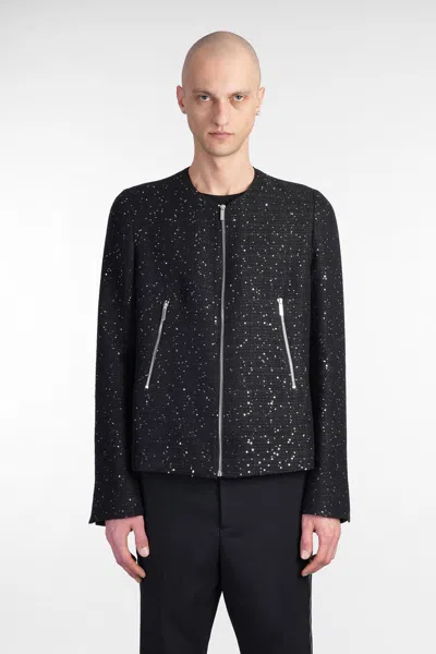 Sapio N 36 Casual Jacket