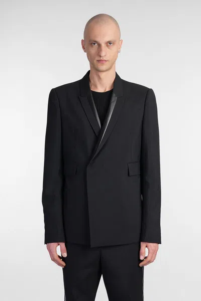 SAPIO SAPIO N 4 BLAZER