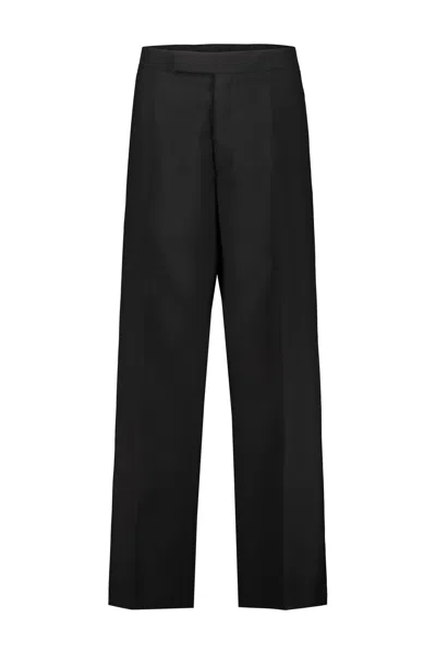SAPIO N10TROUSERS