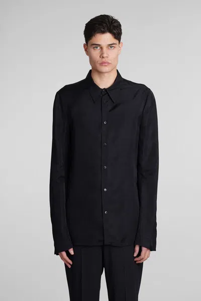 Sapio N16 Shirt