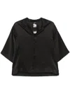 Sapio Nº38 Shirt