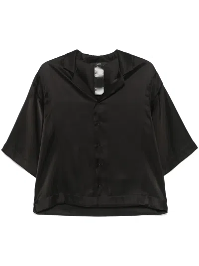 SAPIO Nº38 SHIRT
