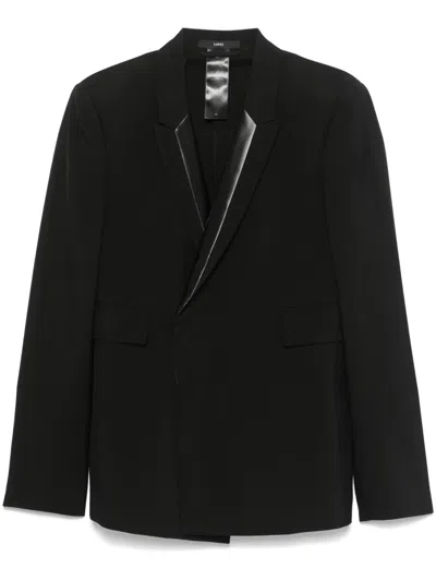 SAPIO Nº4TUX BLAZER