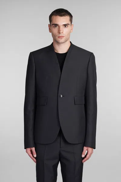 SAPIO SAPIO N55SR BLAZER 