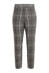 Sapio Trouser