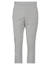 Sapio Pants In Black