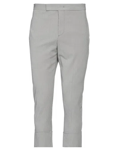 Sapio Pants In Black