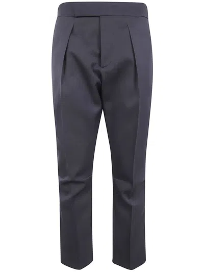 SAPIO SAPIO RIDING PANTS CLOTHING