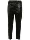 Sapio Slim Pants
