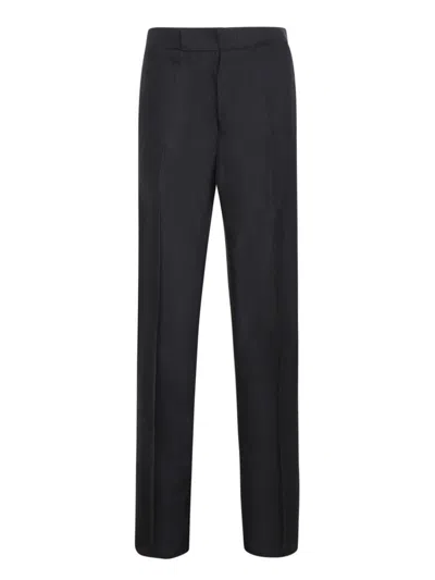 Sapio Trousers