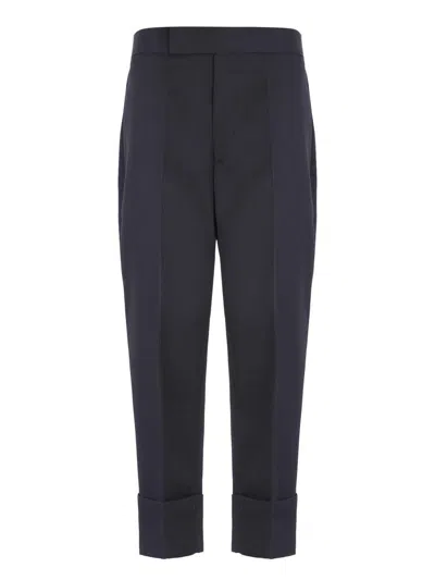 Sapio Trousers