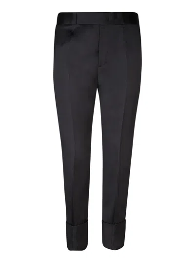 SAPIO SAPIO TROUSERS