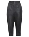 Sapio Pants In Black