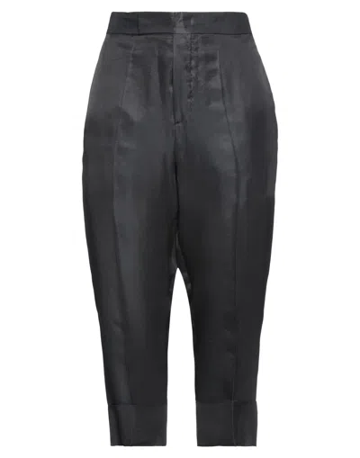 Sapio Pants In Black