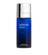 Sapphire Dust Time Control Cream