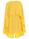 Sara Battaglia Sb5024.317 In Yellow