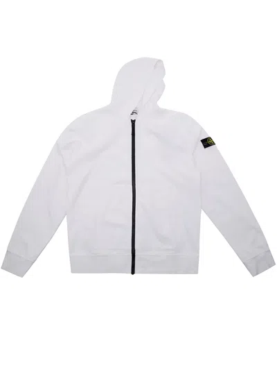 Stone Island K1s166100010.s0040 In Yellow
