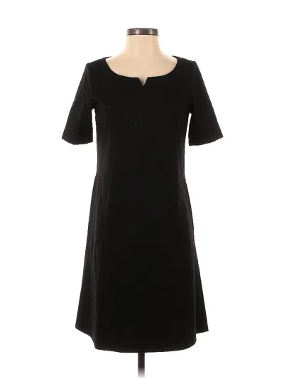 Pre-owned Sara Campbell Casual Dress