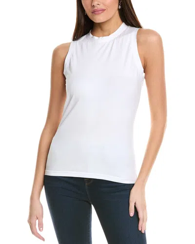 SARA CAMPBELL KENDALL TOP
