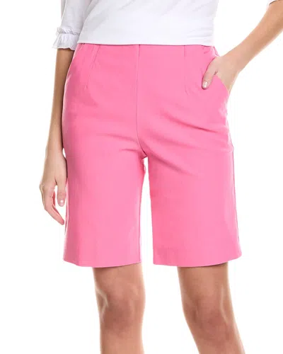 SARA CAMPBELL OCEAN GOLF SHORT