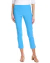 Sara Campbell Sheri Pant In Blue