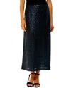 Sara Campbell The Fiesta Skirt